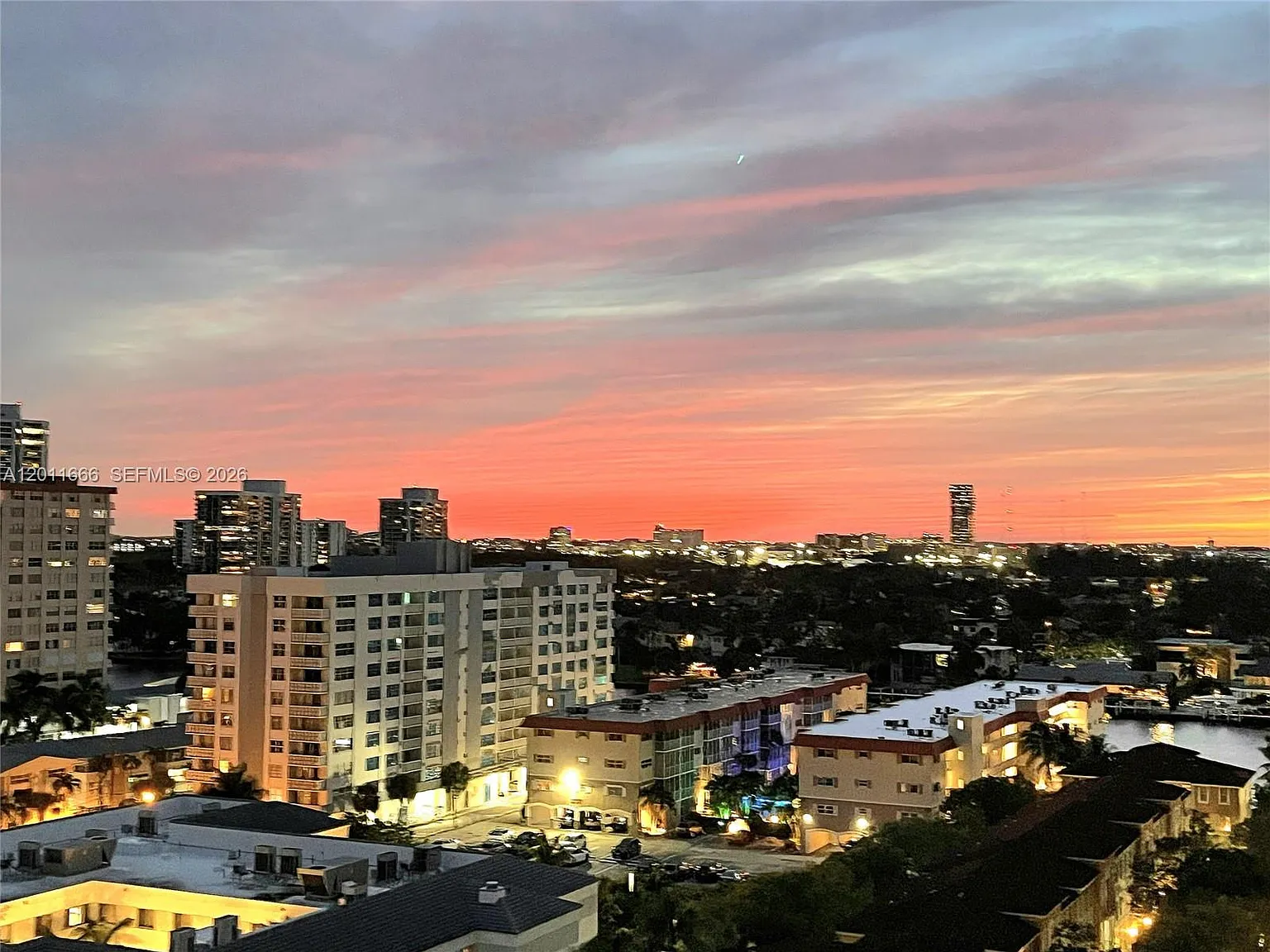 Parker Plaza Condo Estate — Photo 4