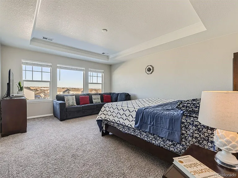 6881 S Uriah St — Photo 11