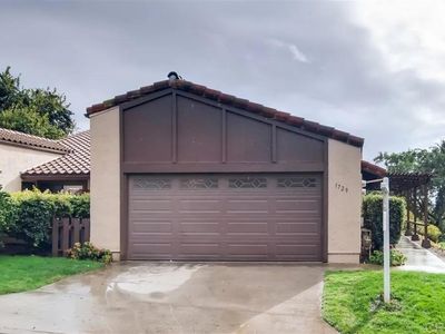 1729 Michael Gln, Escondido, CA, 92026