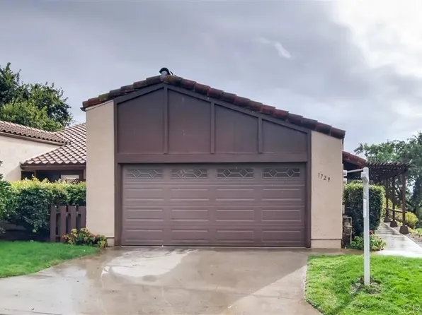 1729 Michael Gln, Escondido, CA 92026