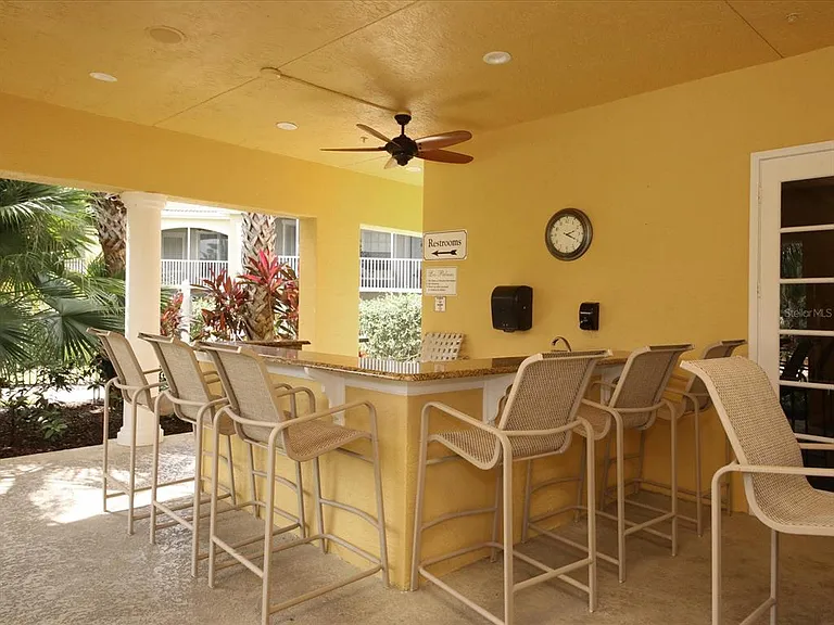 4763 Travini Cir #114 — Photo 40