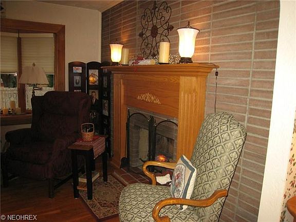 2nd image of 522 Williams Ave