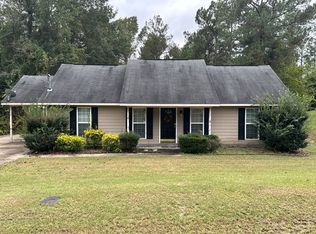 459 Lee Road 2087, Salem, AL 36874