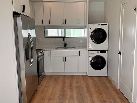 5th image of 4527-4535 63rd St #4
