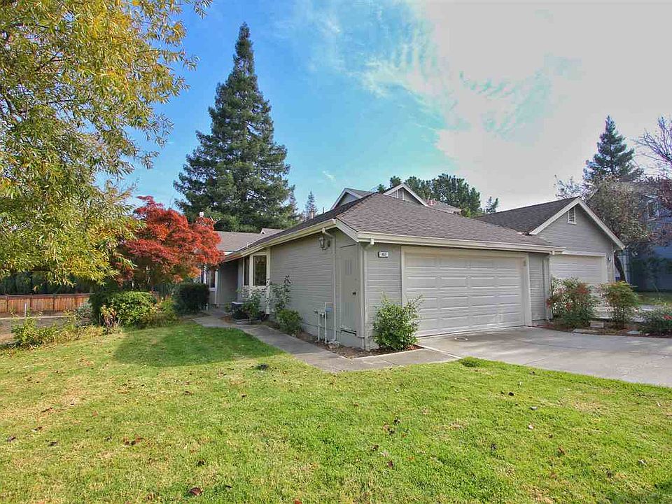 2nd image of 462 Medanos Ct