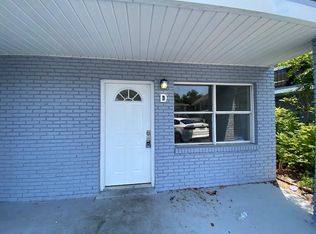 529 E Pass Rd #D, Gulfport, MS 39507