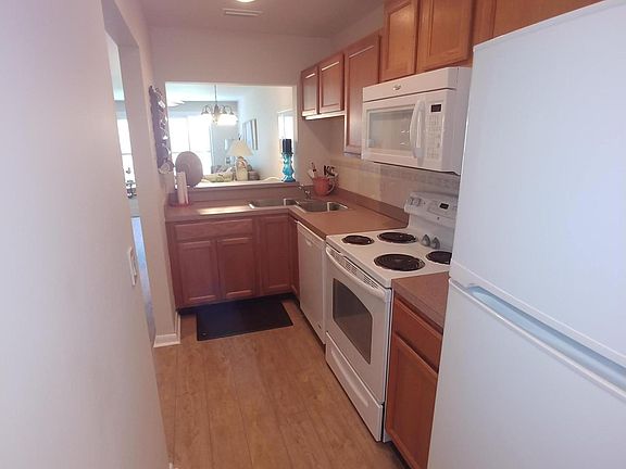 3rd image of 8550 A1a S #33230