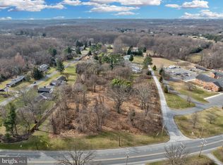 17220 New Hampshire Ave, Silver Spring, MD 20905