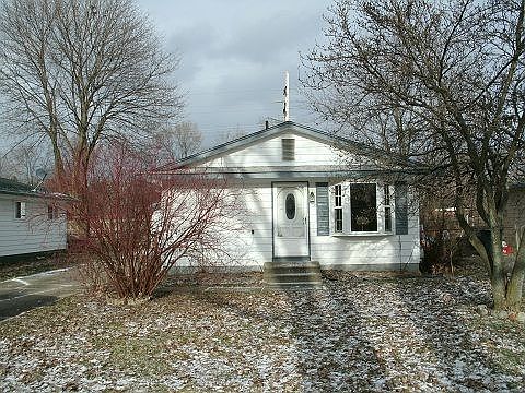 1st image of 6690 Saline Dr