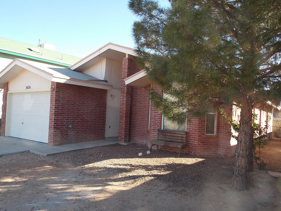 1st image of 3626 Nehemiah Pl E