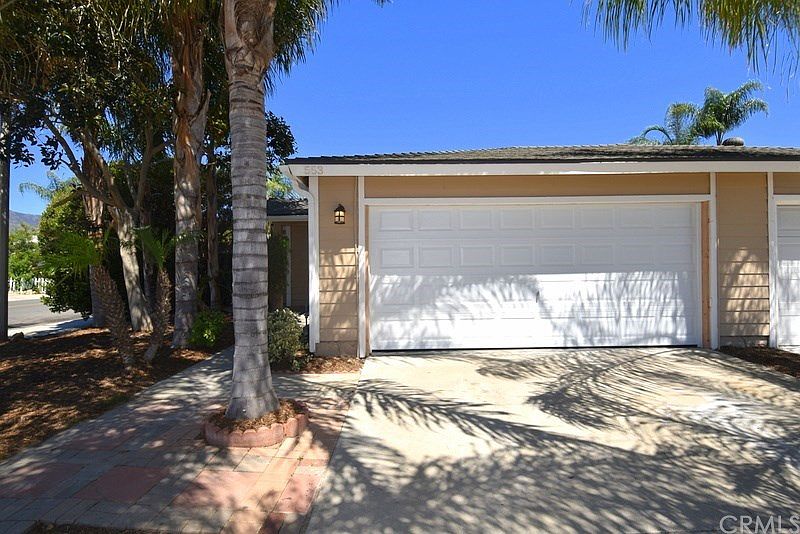 1st image of 553 Quail Dr