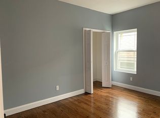 664 Cortlandt St, Perth Amboy, NJ 08861