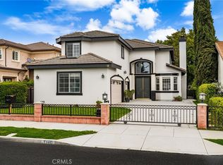 1140 Walnut St, San Gabriel, CA 91776