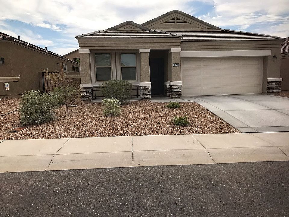 1st image of 3763 N 297th Ln