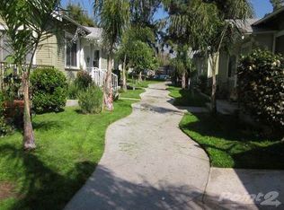 2107 Raymond Ave, Altadena, CA 91001