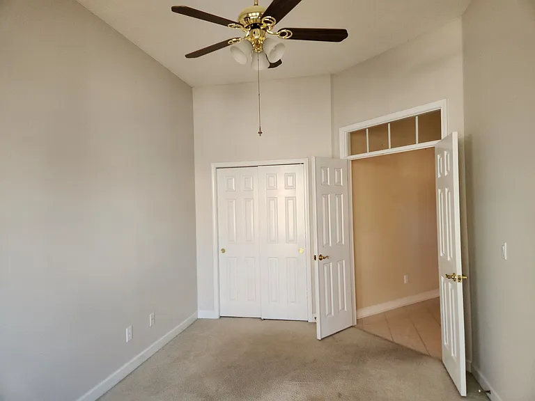 9398 Pinckney Ln — Photo 16