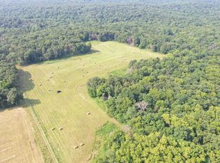 11342 Highway K, Wheatland, MO 65779