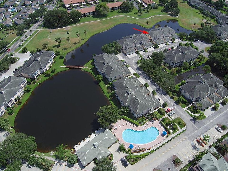 1st image of 601 Gondola Park Dr #601