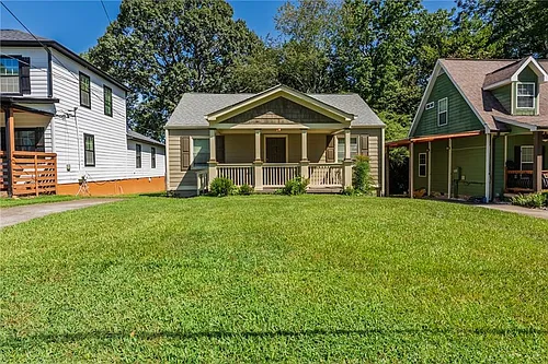 1411 Mercer Ave Photo 1