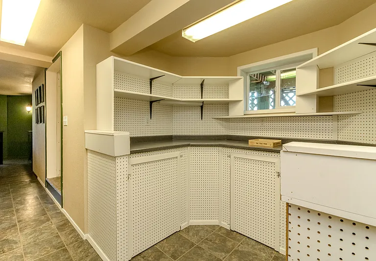 11618 Jennifer Ct E — Photo 20