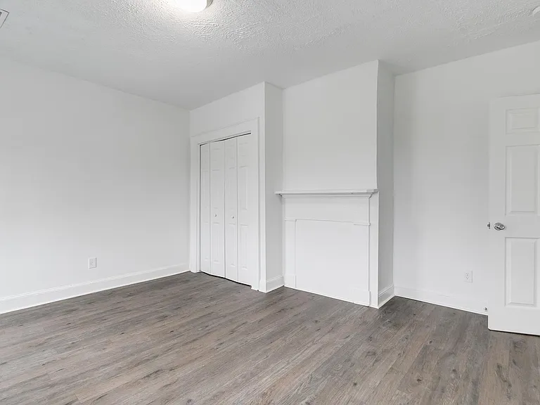 1518 N 35th St #1 — Photo 14