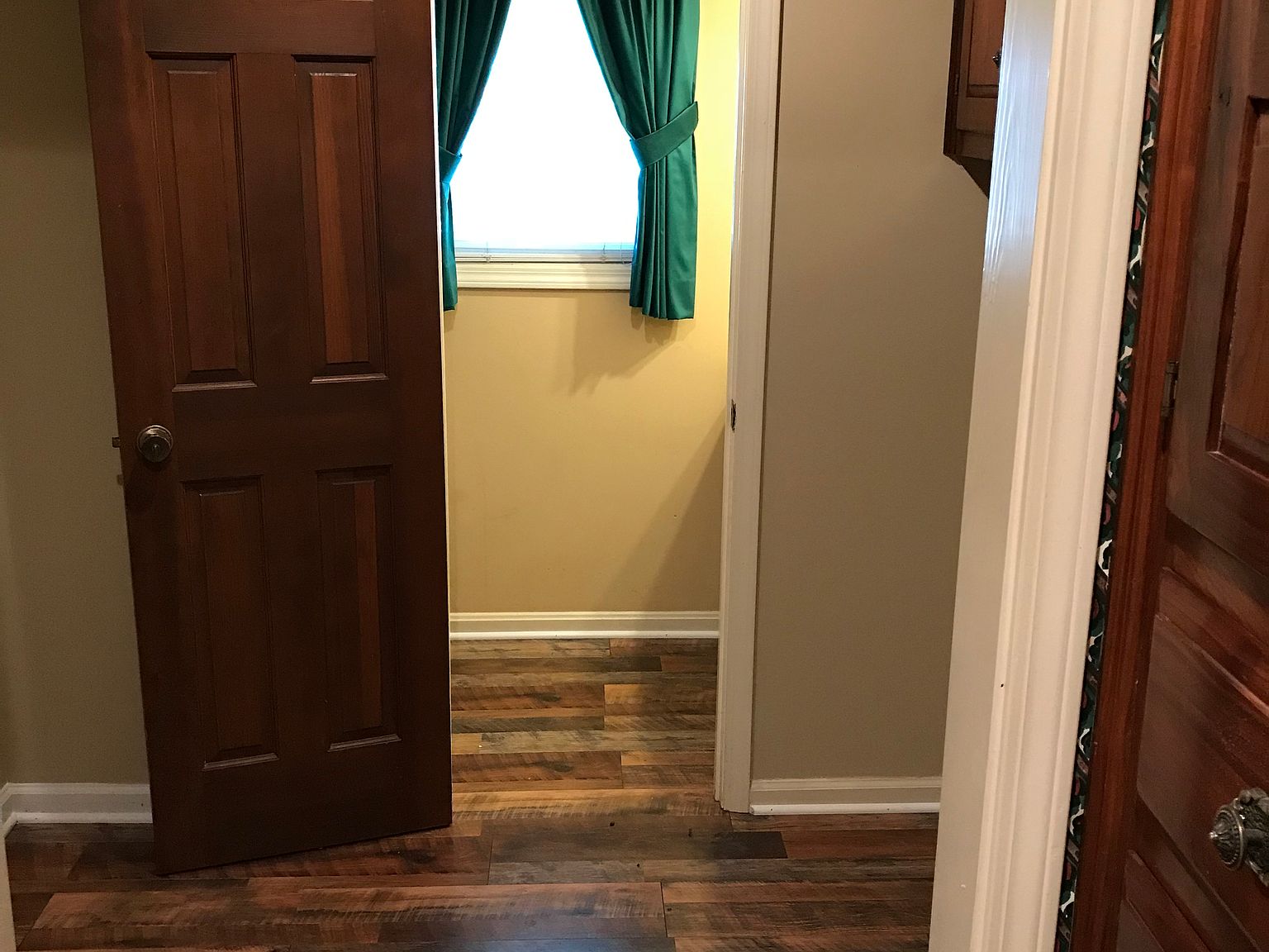 398 Wallace Rd, Jackson, TN 38305 Zillow