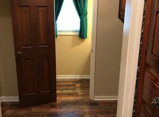 398 Wallace Rd, Jackson, TN 38305