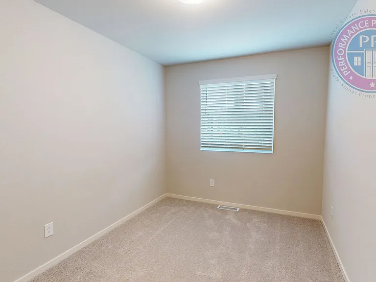 862 Sifuentez Ct — Photo 21