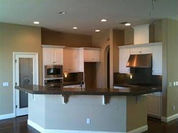 5th image of 6508 Vilamoura Way
