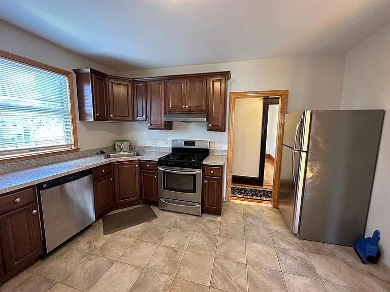 28 Matchett St #2 — Photo 1