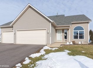 1293 Scenic Rd, Dekalb, IL 60115