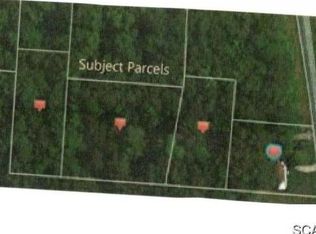 37936 Providence Church Rd, Delmar, DE 19940