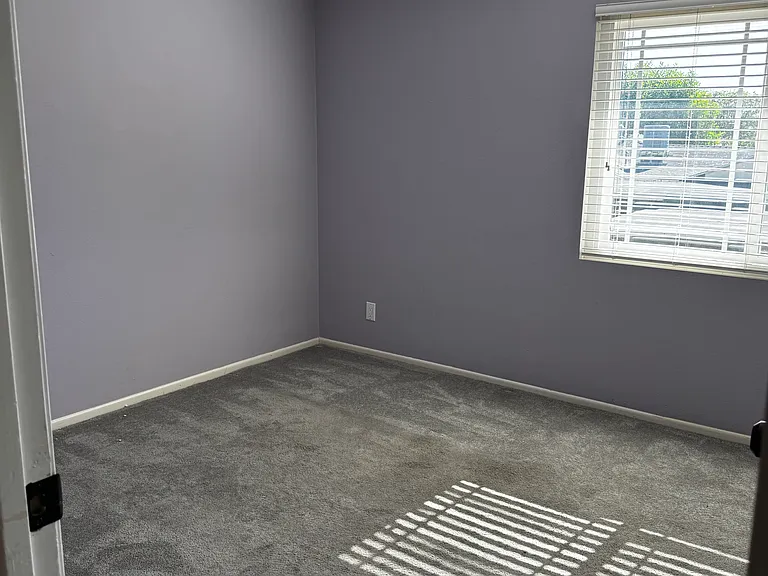 7427 Tunney Ave — Photo 20