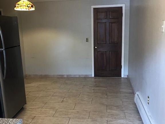 2nd image of 11 1st St APT 1