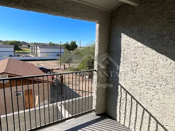2104 E Eugie Ter, Phoenix, AZ