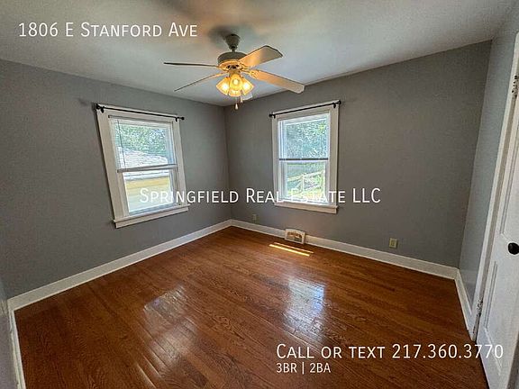 3rd image of 1806 E Stanford Ave