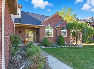 511 State St, Oxford, MI 48371