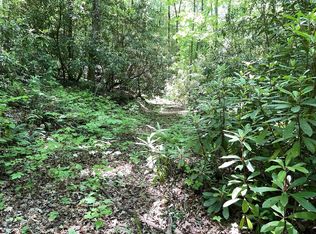 0 Cold Springs Ln, Hayesville, NC 28904