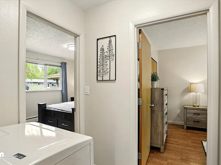 5305 Cope St #2 — Photo 23