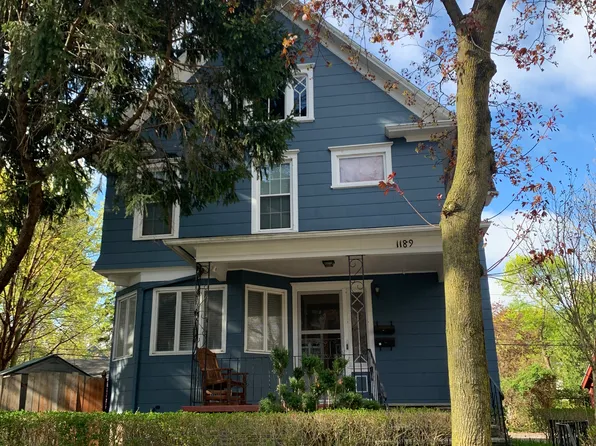 1189 Park Ave, Rochester, NY 14610