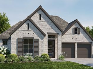 17930 Trailblazer Stream Ct, Houston, TX 77598