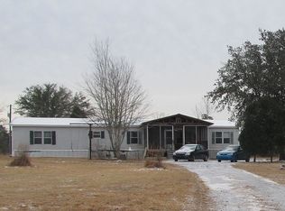 16540 Northrup Cuevas Rd, Gulfport, MS 39503