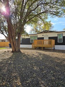 251 Gensen Dr SW, Los Lunas, NM, 87031