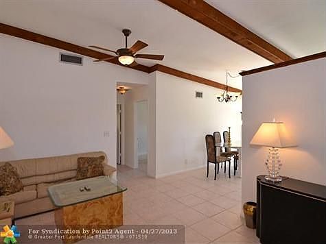 4th image of 3201 NW 4th Ter APT 53