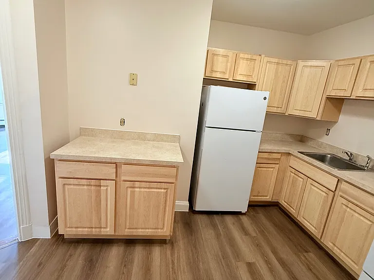 71 Westland Ave #403 — Photo 13