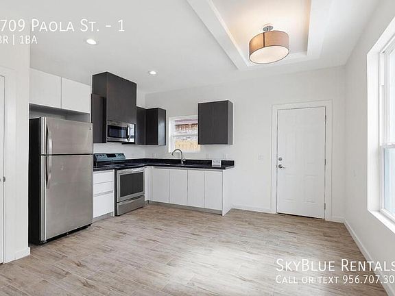 4th image of 3709 Paola St APT 1