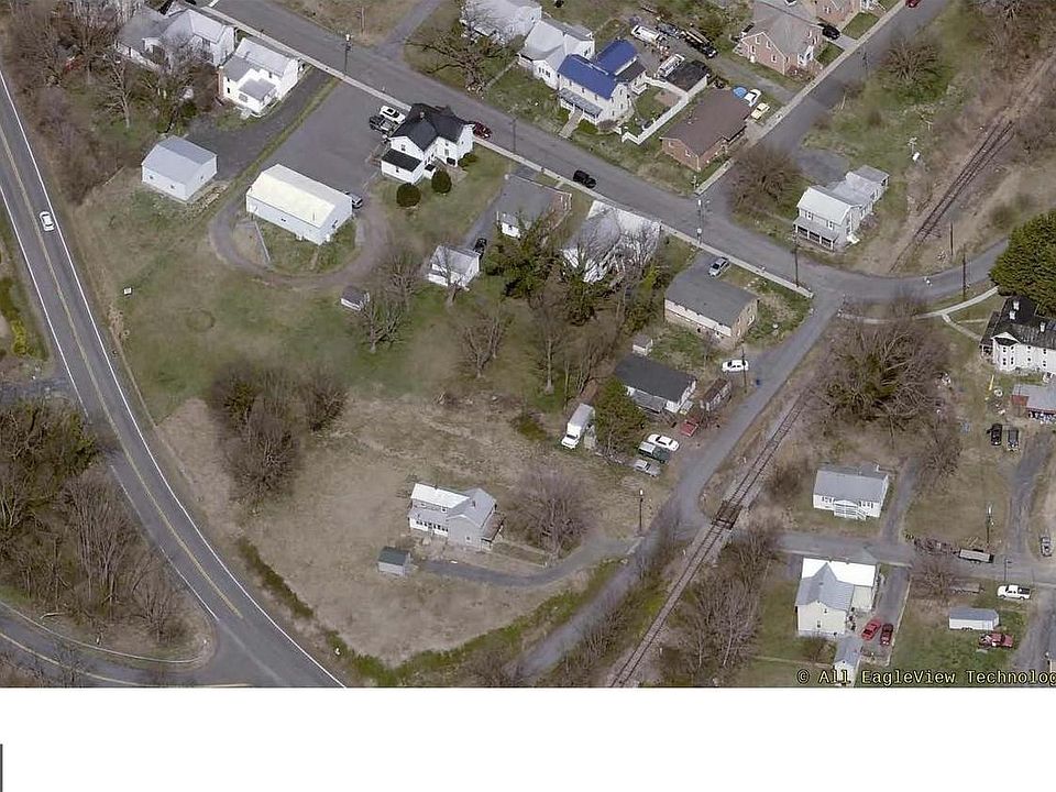 2nd image of 0 Clifford St