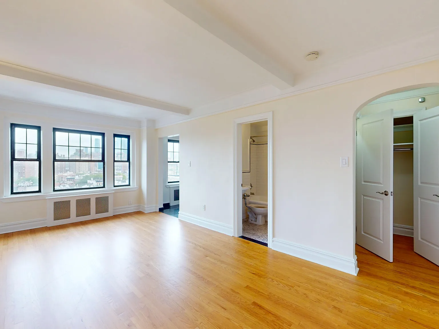 95 Christopher St — Photo 3