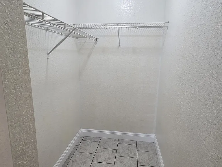 1313 White Pine Dr — Photo 8