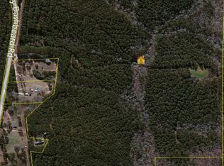 548 Victory Dashboard Rd, Bowdon, GA 30108